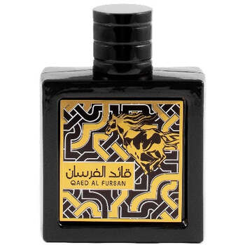 Qaed Al Fursan EDP